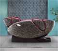 Массажное кресло Xiaomi Joga (RT7709) Carmine Red 1932819809