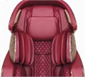 Массажное кресло Xiaomi Joga (RT7709) Carmine Red 1932819809