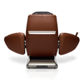 Массажное кресло DreamWave M.8 Walnut 1733170745