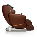 Массажное кресло DreamWave M.8 Walnut 1733170745