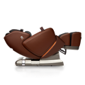 Массажное кресло DreamWave M.8 Walnut 1733170745