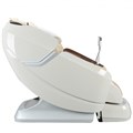 Массажное кресло Bodo Brilliance 1733147305