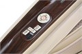 Массажное кресло Bodo Brilliance 1733147305