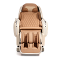 Массажное кресло DreamWave M.8 Pearl 1733171481