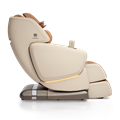 Массажное кресло DreamWave M.8 Pearl 1733171481