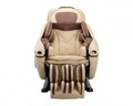 Массажное кресло Inada DreamWave Beige 1733341001