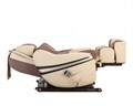Массажное кресло Inada DreamWave Beige 1733341001