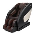 VictoryFit VF-M88 1733119961