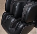 Массажное кресло Ogawa Secret Planet Black 1733358729