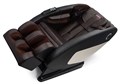 VictoryFit VF-M88 1733119961