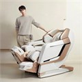 Массажное кресло Bodyfriend Phantom Rovo NEO (Bang&Olufsen) 1733413025