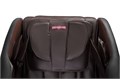 VictoryFit VF-M88 1733119961