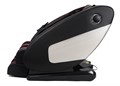 VictoryFit VF-M88 1733119961