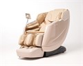 Массажное кресло Genau Secerna Ivory 1935935545