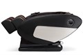 VictoryFit VF-M88 1733119961