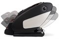 VictoryFit VF-M88 1733119961