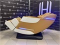 Массажное кресло Hatico Pro Kyoto SL 4D 1733321441