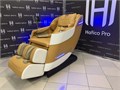 Массажное кресло Hatico Pro Kyoto SL 4D 1733321441