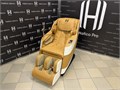 Массажное кресло Hatico Pro Kyoto SL 4D 1733321441