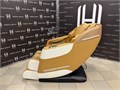 Массажное кресло Hatico Pro Kyoto SL 4D 1733321441