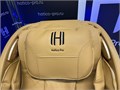 Массажное кресло Hatico Pro Kyoto SL 4D 1733321441