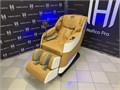 Массажное кресло Hatico Pro Kyoto SL 4D 1733321441