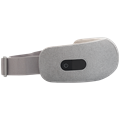 Массажные очки для лица и глаз Ergonova SmartView 1733256641