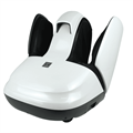 Массажер для ног Casa&More Ultra 1862233729