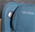 Массажное кресло Ogawa Moon Lite 1733357689
