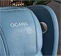 Массажное кресло Ogawa Moon Lite 1733357689