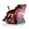 Массажное кресло Ogawa Smart Aire 3D Plus OG7538 1733133121