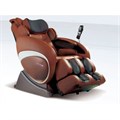 Массажное кресло Ogawa Smart Aire 3D Plus OG7538 1733133121