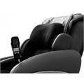Массажное кресло Ogawa Smart Aire 3D Plus OG7538 1733133121