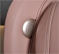 Массажное кресло Ogawa Aurora Lite 1733357785