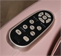 Массажное кресло Ogawa Aurora Lite 1733357785