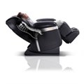 Массажное кресло OGAWA Smart Sence Trinity OG6228 1733133553