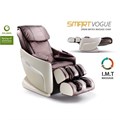 Массажное кресло OGAWA Smart Vogue OG5568 1733133777