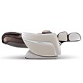 Массажное кресло OGAWA Smart Vogue OG5568 1733133777