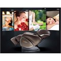 Массажное кресло OGAWA Smart DeLight Plus OG7568 1733133465