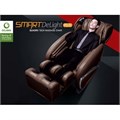 Массажное кресло OGAWA Smart DeLight Plus OG7568 1733133465