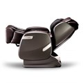 Массажное кресло OGAWA Smart Sento Dark Brown OG6238 1733133673