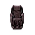 Массажное кресло OGAWA Smart Sento Dark Brown OG6238 1733133673