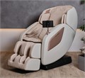 Массажное кресло Ogawa Cosmic Waves Beige 1733358177