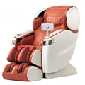 Массажное кресло OGAWA Smart Craft Pro OG7208 1733133241