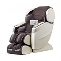Массажное кресло OGAWA Smart Craft Pro OG7208 1733133241