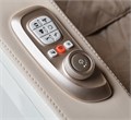 Массажное кресло Ogawa Venera SkyWay Beige 1733359009