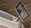 Массажное кресло Ogawa Venera SkyWay Beige 1733359009