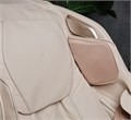 Массажное кресло Ogawa Venera SkyWay Beige 1733359009