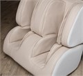 Массажное кресло Ogawa Venera SkyWay Beige 1733359009