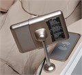 Массажное кресло Ogawa Venera SkyWay Beige 1733359009